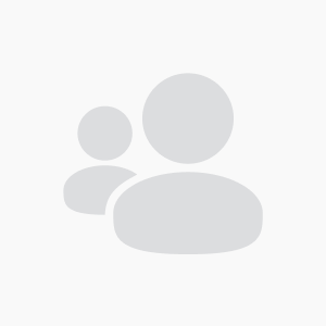 Group logo of Sistema de Ventas Express™ – Clínicas Dentales